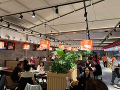 -磁州卤面·地标邯郸菜(97年创始店)