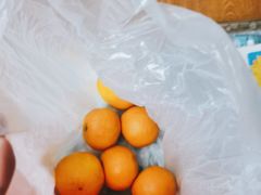 -鲜丰水果(杭州庆春银泰店)