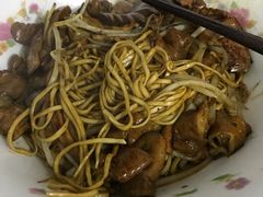 -小狗面馆(复兴店)