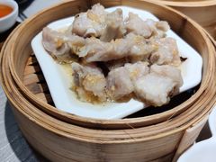 -味可道美食坊(福基路店)