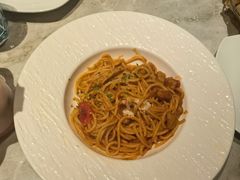 -必胜客(尹山湖歌林公园店)