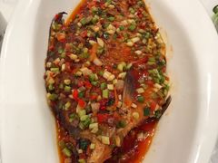 -亢龙太子酒轩(东湖店)