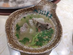 -313羊庄(丁卯镇江总店)