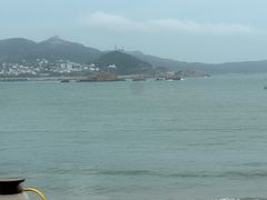 -大王村沙滩