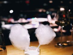 -泰安门Taian Table(镇宁路店)