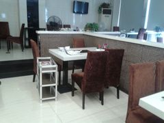 -许府牛杂·鲜牛肉火锅(梁溪万达店)