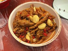 -羊子两室一厅(八一广场店)