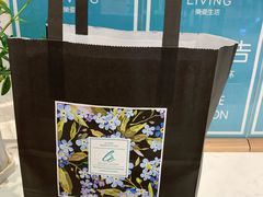 -樂姿生活(万达广场店)