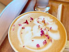 -VT101维多利广场