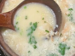 -潮十三潮汕砂锅粥(高新四路大都荟店)