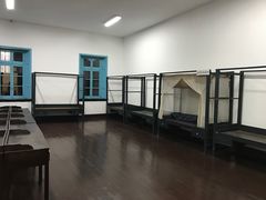 -湖南省立第一师范学校旧址