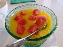 -时间里·新派粤菜(远洋店)