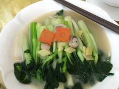 -渔民新村(番禺总店)