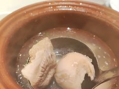 -小菜园新徽菜(合肥瑶海万达店)