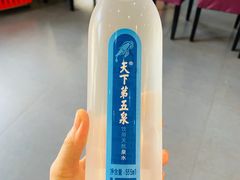 -大明寺素斋