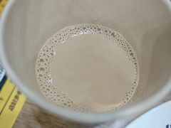 -清真·AL-JANNAT 佳纳特餐厅(狮子桥店)