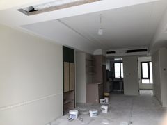 -宁波圣都装饰