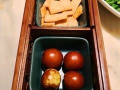 -锦府盐帮·私宴(赛特店)