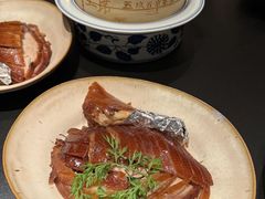 -玖五京菜(杭州城北万象城店)