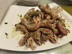 -鱼凫人家