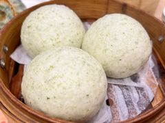 -点都德(中海环宇荟店)