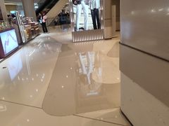 -北京清河万象汇