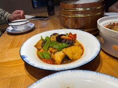 -鸿运楼·舌尖上的徽菜