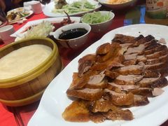 -燕云楼(云南路店)