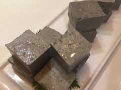 -丙申臺火锅