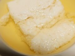 -尘香•传统川菜(创汇首座店)