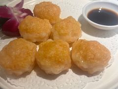 -顺峰顺水顺德菜(第一百货店)