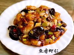 -林之六八·6886大连老菜馆