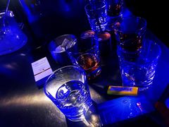 -简奥斯汀·赫本酒吧