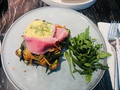 -LES ELITES 英集荟(南京西路店)