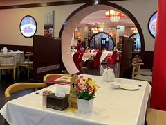 -峨嵋酒家(王府井店)