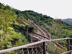 -东部华侨城