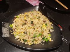 -红盔甲·小龙虾(人民广场店)