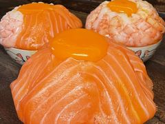 -三笙精致·料理(海河店)