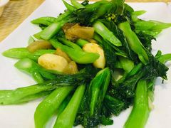 -海宝酒家(中山四路店)