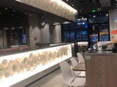 -咬不得高祖生煎·简餐(金逸影城店)