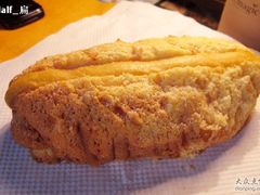 -北京好苑建国酒店