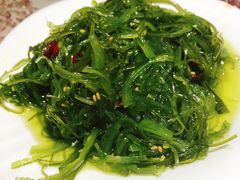 -新疆伏拉沃餐厅(白龙南路店)