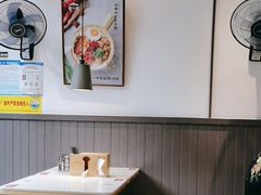 -膳心记-明火四宝煲仔饭(燕南店)