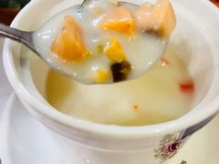 -番茄屋葡式美食(总店)