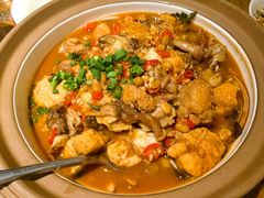 -湘味淳(千禧街店)