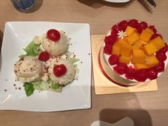 -必胜客(滨江店)