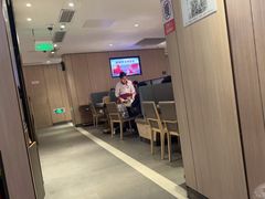 -海底捞火锅(群光广场店)