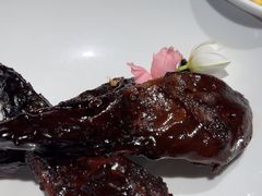 -杨氏青龙虾·吃蟹季(金盛路总店)