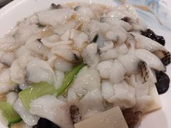 -春江饭店(共青团路总店)