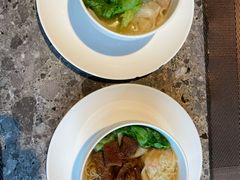 -佛山顺德香云纱园林酒店(清晖园店)